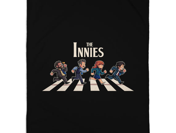 Innie Road