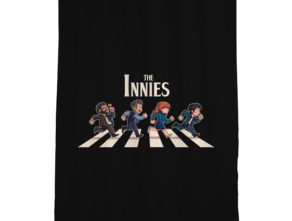 Innie Road