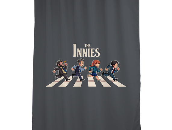 Innie Road