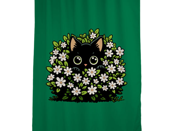Spring Hide And Seek