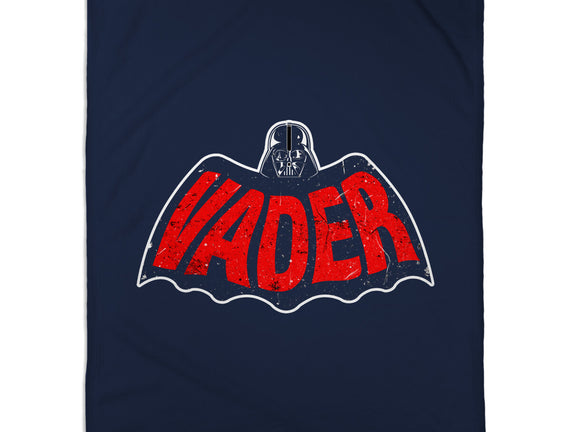 Vader Logo
