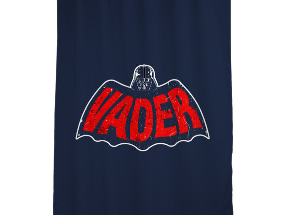 Vader Logo