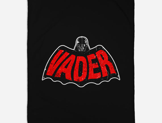 Vader Logo