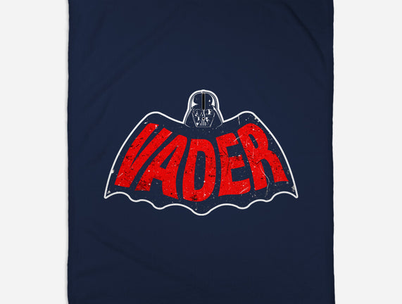 Vader Logo