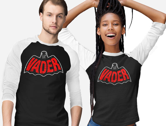 Vader Logo