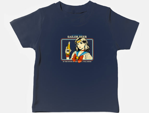 Sailor Beer