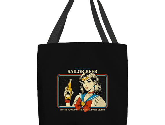 Sailor Beer