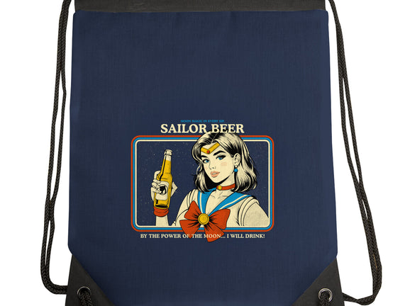 Sailor Beer
