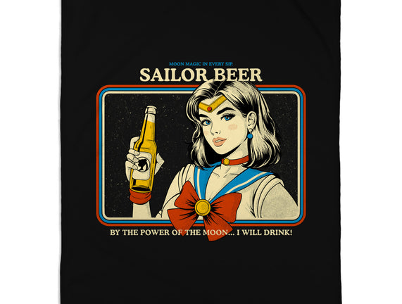 Sailor Beer