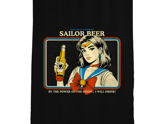 Sailor Beer