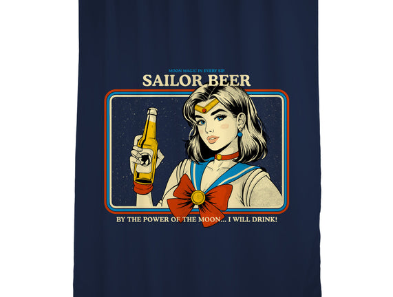 Sailor Beer