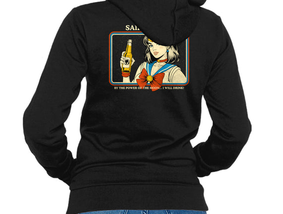 Sailor Beer