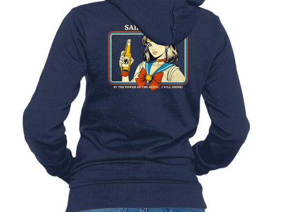 Sailor Beer