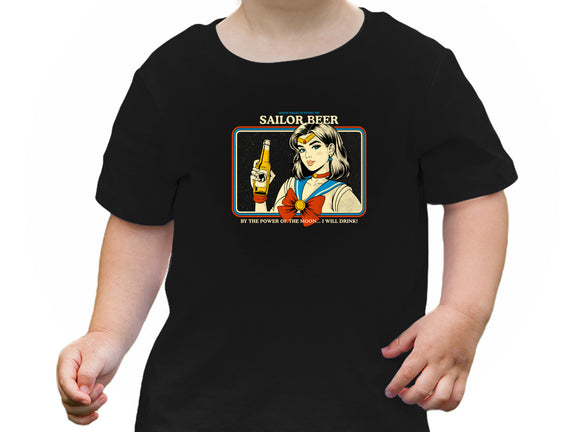Sailor Beer
