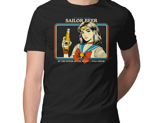 Sailor Beer