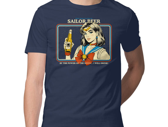 Sailor Beer