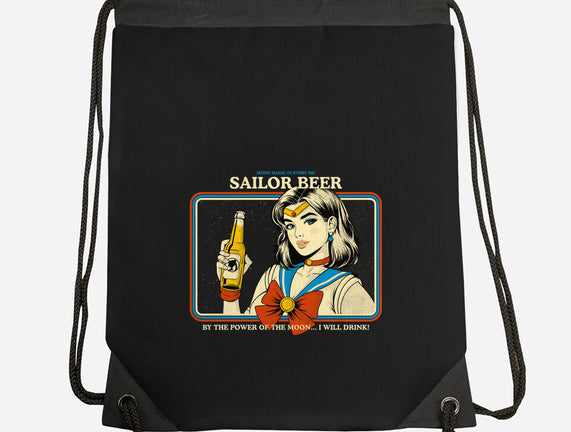 Sailor Beer
