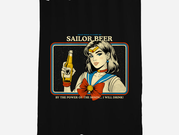 Sailor Beer
