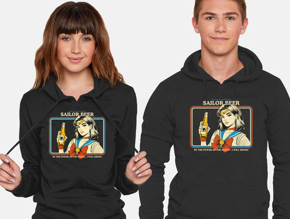 Sailor Beer