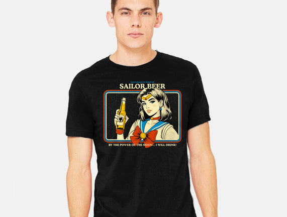 Sailor Beer