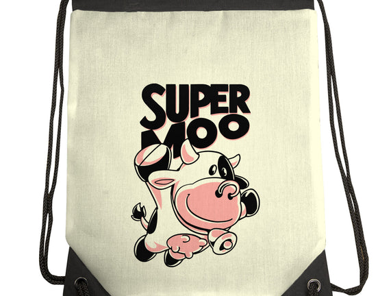 Super Moo
