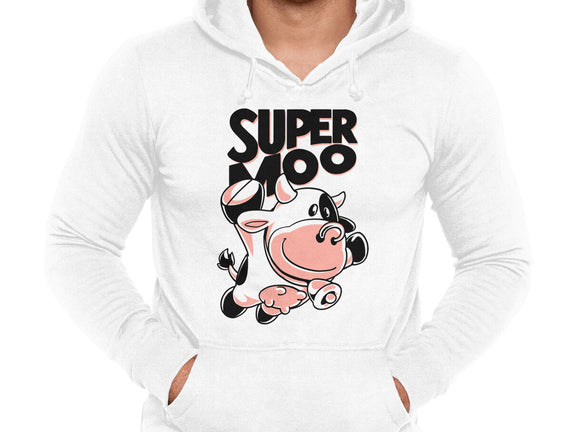 Super Moo
