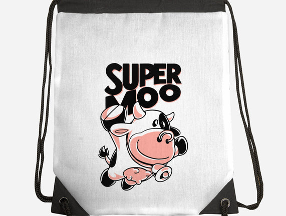 Super Moo