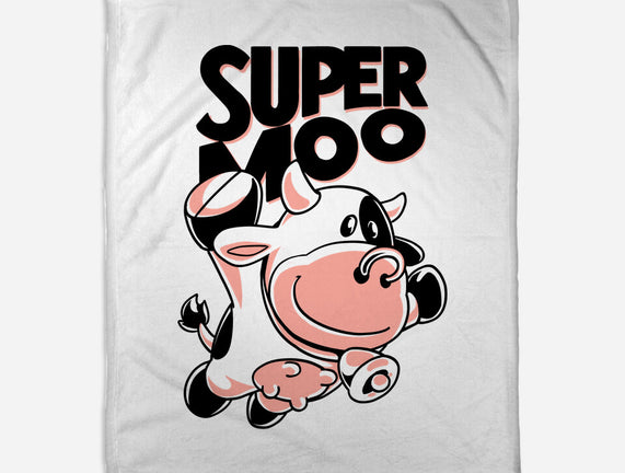 Super Moo