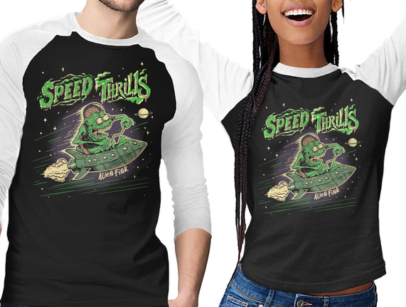 Alien Fink