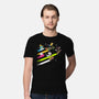 Arcade Racerz-Mens-Premium-Tee-naomori