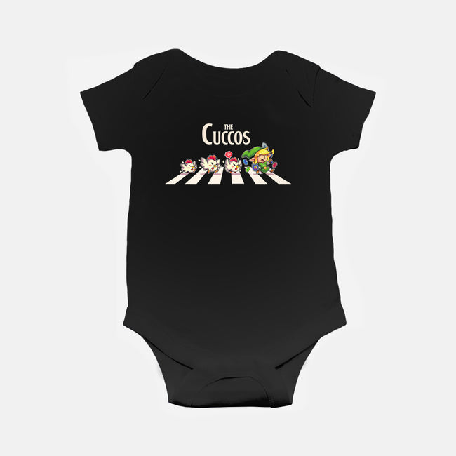 The Cuccos-Baby-Basic-Onesie-2DFeer