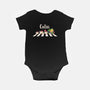 The Cuccos-Baby-Basic-Onesie-2DFeer