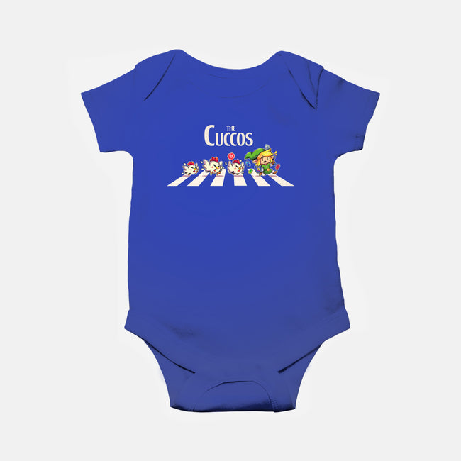 The Cuccos-Baby-Basic-Onesie-2DFeer