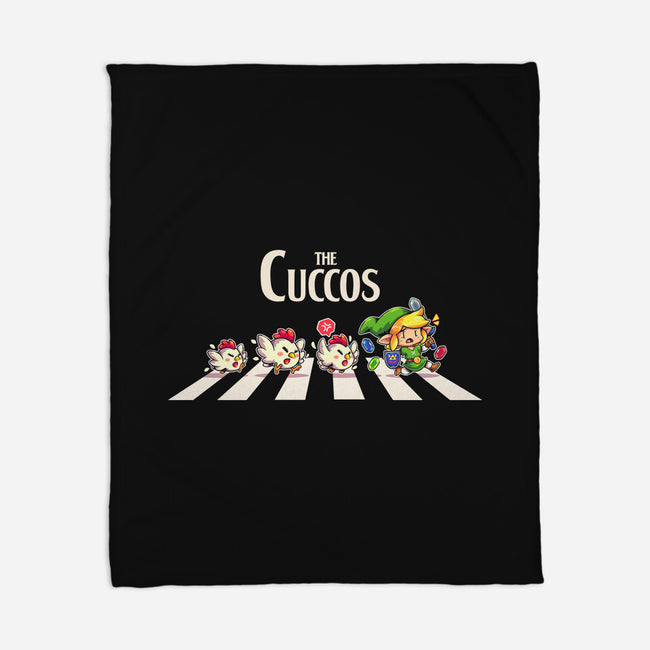 The Cuccos-None-Fleece-Blanket-2DFeer