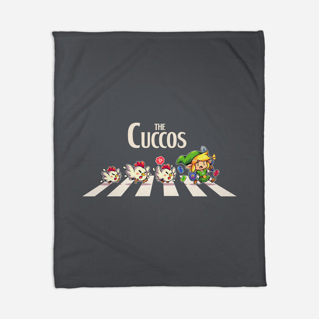 The Cuccos-None-Fleece-Blanket-2DFeer