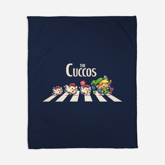 The Cuccos-None-Fleece-Blanket-2DFeer