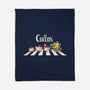 The Cuccos-None-Fleece-Blanket-2DFeer
