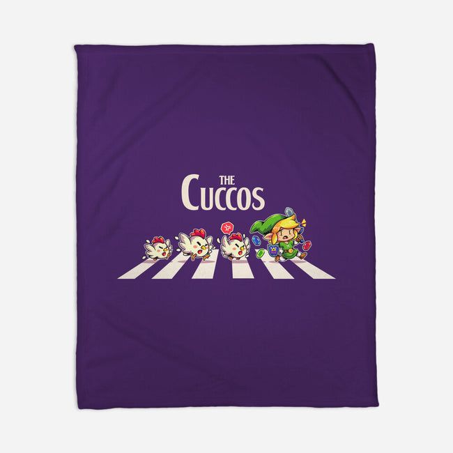 The Cuccos-None-Fleece-Blanket-2DFeer