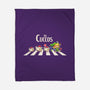 The Cuccos-None-Fleece-Blanket-2DFeer