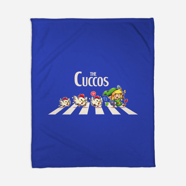The Cuccos-None-Fleece-Blanket-2DFeer