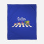 The Cuccos-None-Fleece-Blanket-2DFeer