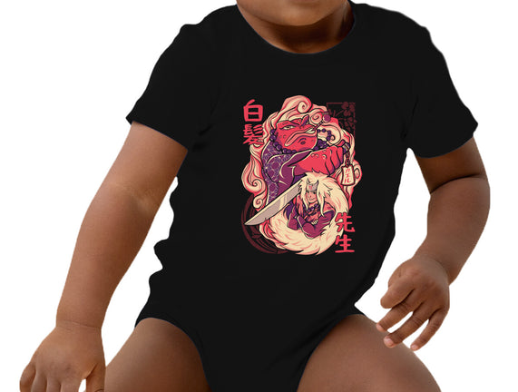 Toad Envolve
