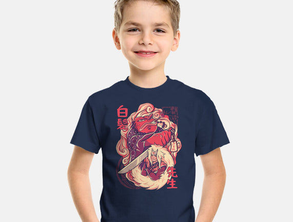 Toad Envolve