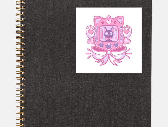 Kawaiigochi