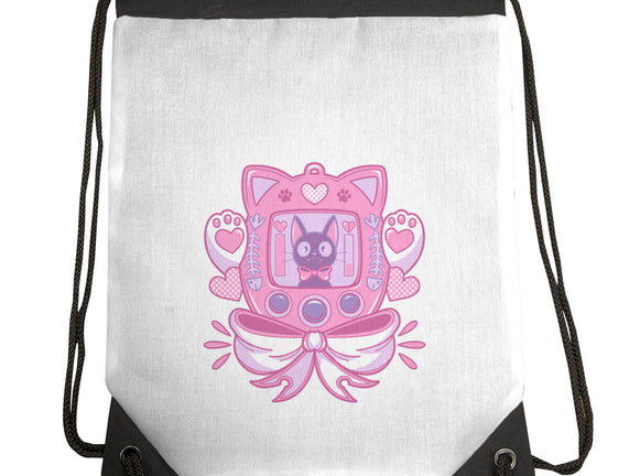 Kawaiigochi