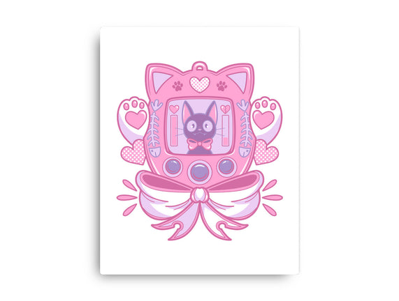 Kawaiigochi