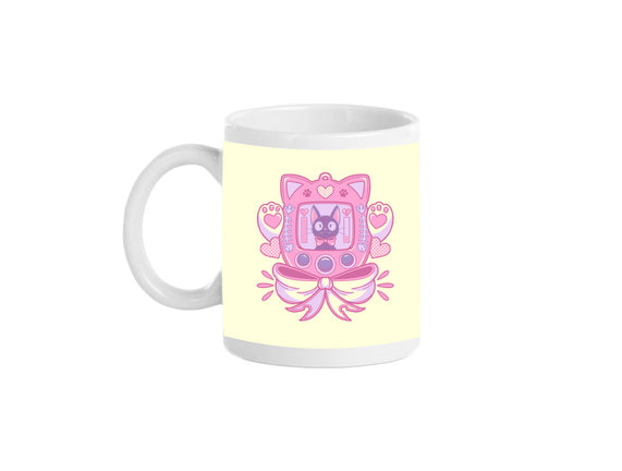 Kawaiigochi