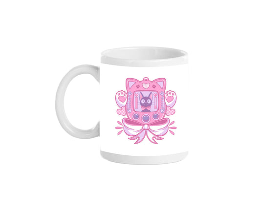 Kawaiigochi
