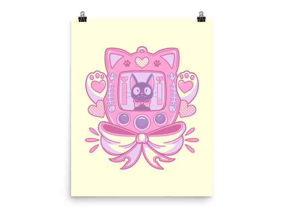Kawaiigochi