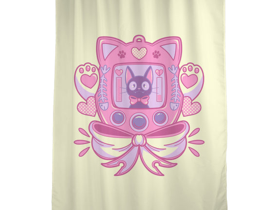 Kawaiigochi